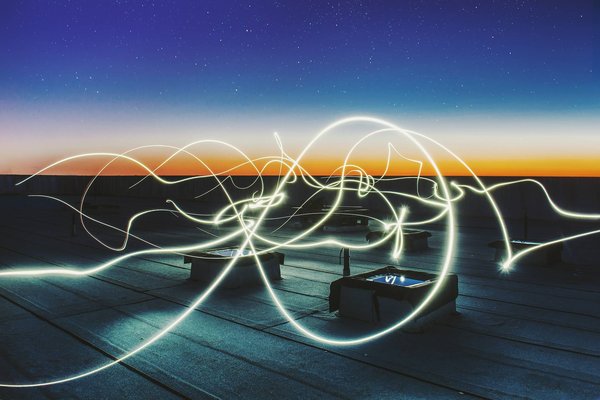 Tout ce que vous devez savoir sur le montant moyen d'une aide ou d'une prime pour votre panneau photovoltaïque