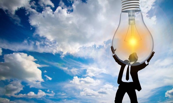 Energie photovoltaïque : nos conseils pour atteindre l'autoconsommation