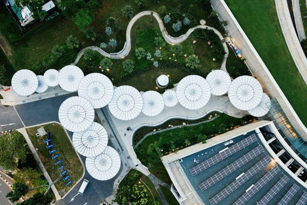 Tout ce que vous devez savoir sur la puissance idéale d'un panneau photovoltaïque