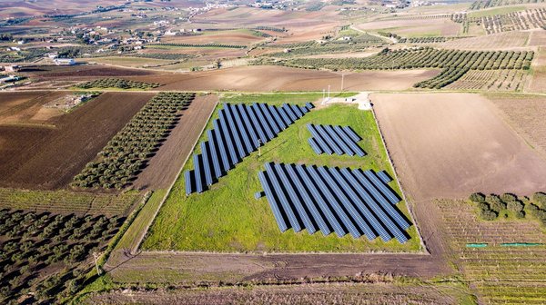Quels sont les événements à venir sur les panneaux photovoltaïques en 2023 ?
