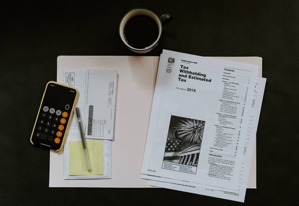 Quels sont les avantages fiscaux de l'autoconsommation électrique ?