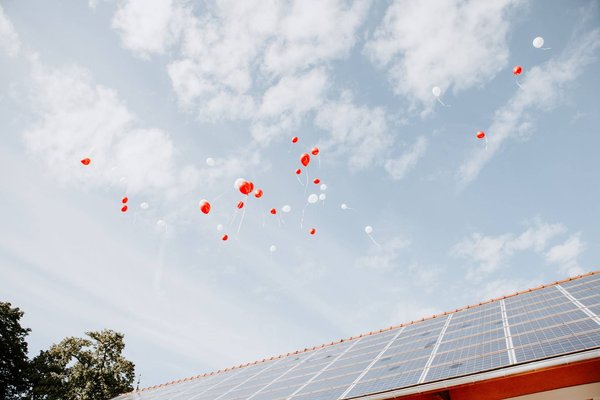 Le Prix de Rachat de l'Électricité Solaire en 2023: Qu'en est-il ?