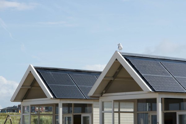Est-ce rentable d'installer des panneaux solaires chez soi ?
