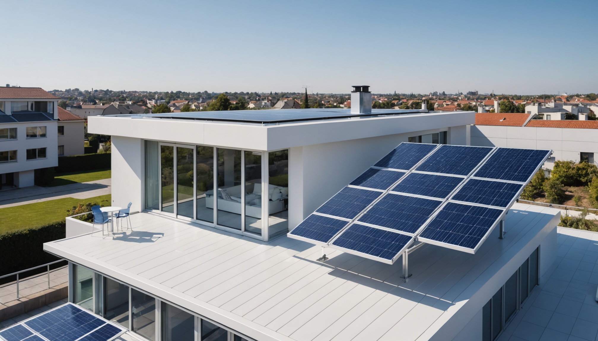 aide-panneau-photovoltaique.fr